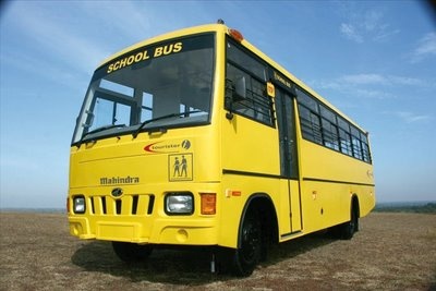 School Transport